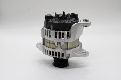 VO 22591478 Генератор 24V 150A