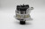 VO 22591478 Генератор 24V 150A, миниатюра — 0