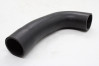 8110131SX Патрубок радиатора верх., миниатюра — 0