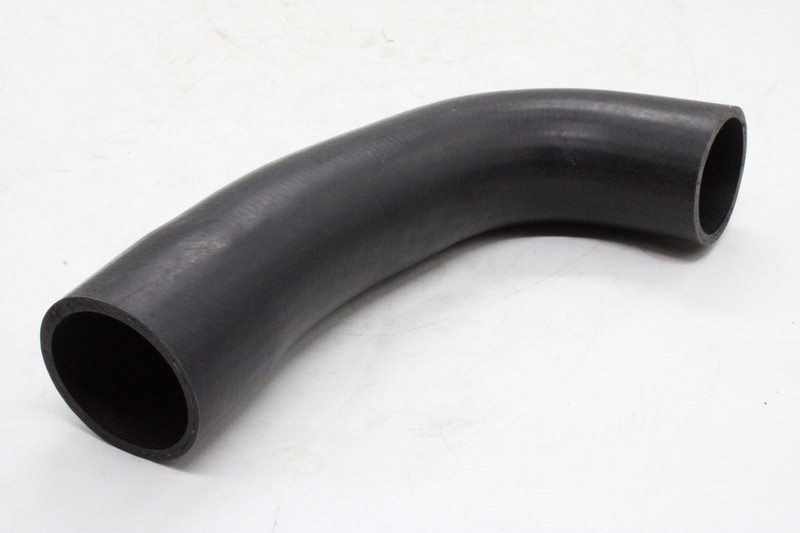 8110131SX Патрубок радиатора верх. — 1