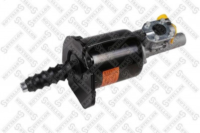 8315052SX ПГУ сцепления