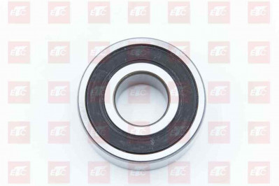 PT546485 Подшипник маховика 25*62*24