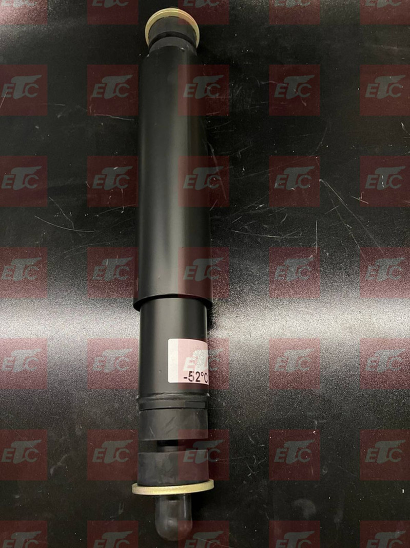 57001PW Амортизатор подвески хладостойкий — 2