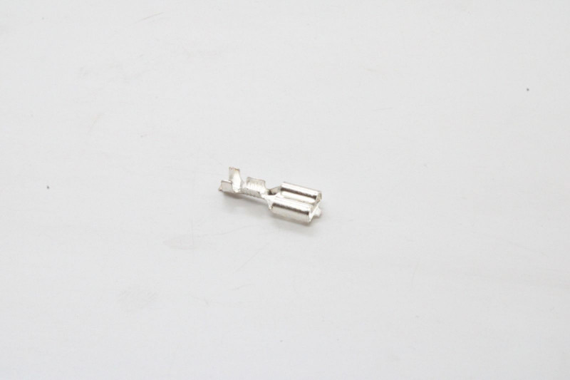 VO 949400 Наконечник провода 6,3х0,8х0,5-1 — 1