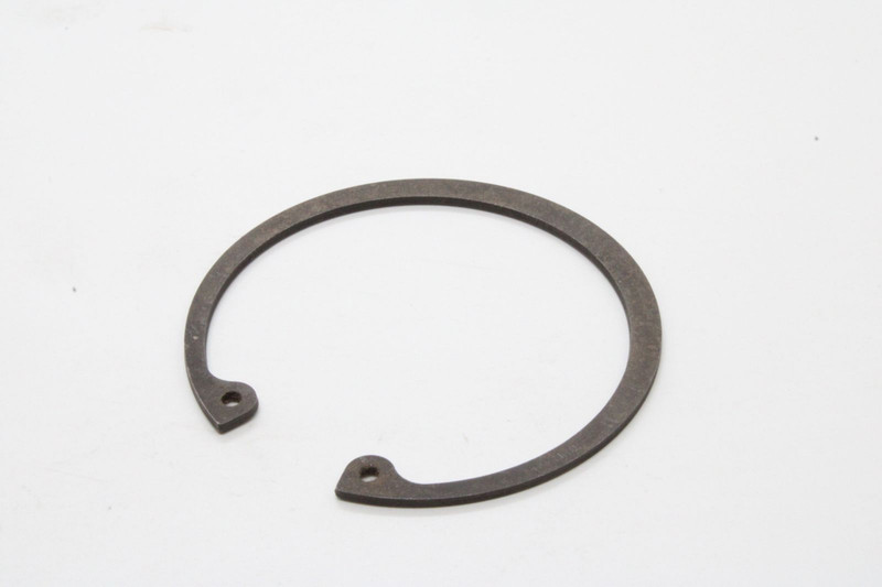 862806 Кольцо стопорное 66,2 — 1