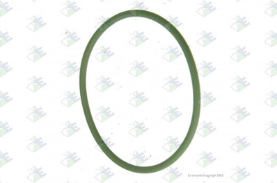 ER 74170611 Сальник 64*3