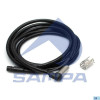 SA 096326 Датчик ABS — 1