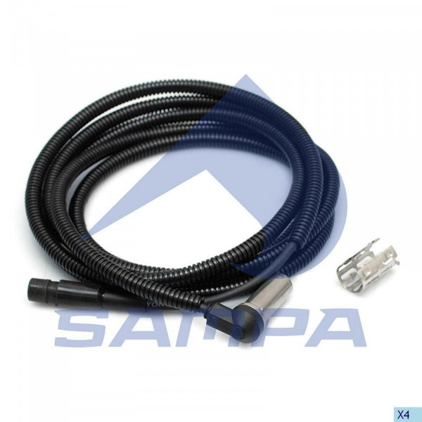 SA 096326 Датчик ABS — 1