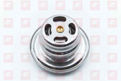 Регулятор температуры воды