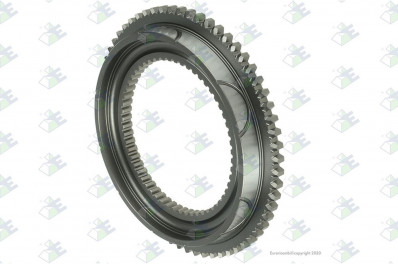 ER 95530863 Конус синхронизатора