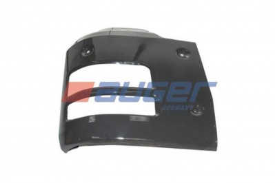 73404 Угол бампера правый