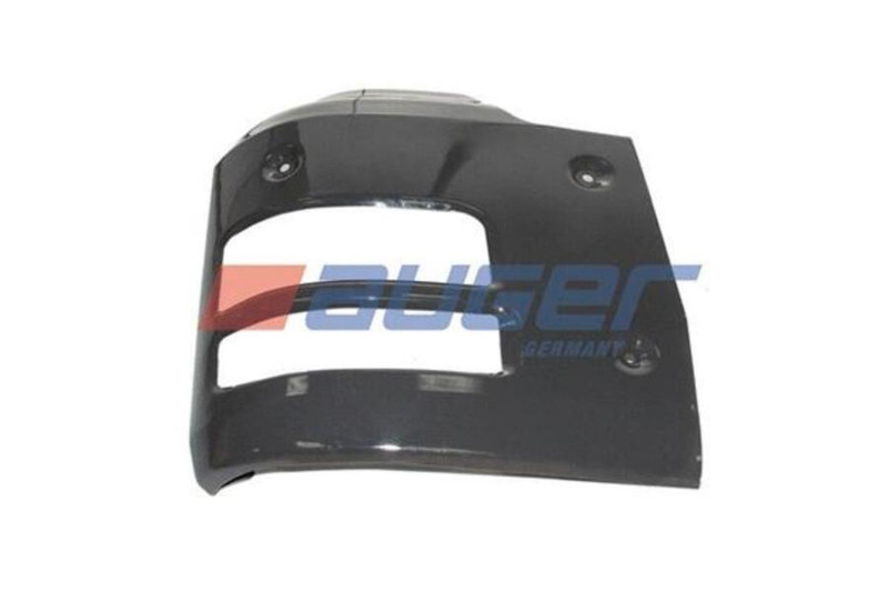 73404 Угол бампера правый — 1