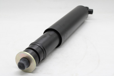 59136Р Амортизатор задний