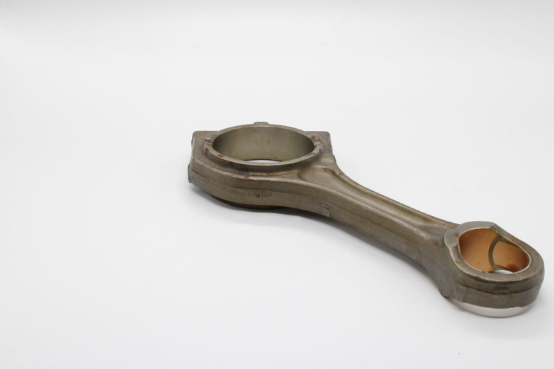 03310130206600 Вал коленчатый D2066 — 3