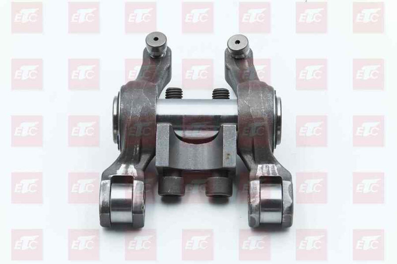 CNHTC 201042006057 Блок коромысел в сборе — 2