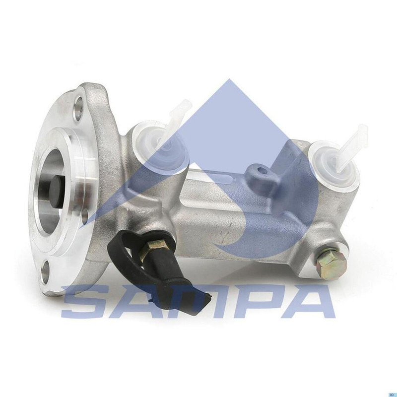 SA 023250 Цилиндр включения передач — 2