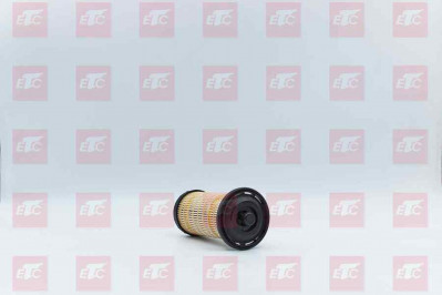 360-8960 Фильтр топливный CAT