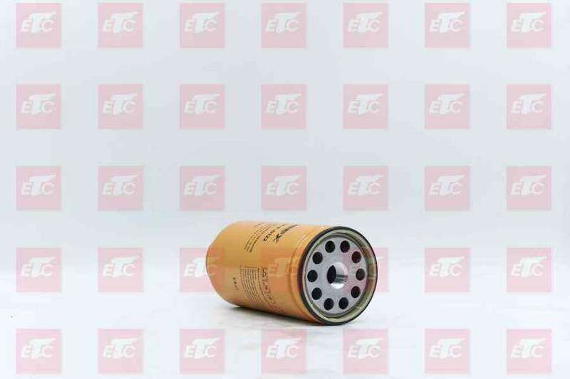 YLX-F-0122 Фильтр топливный — 3