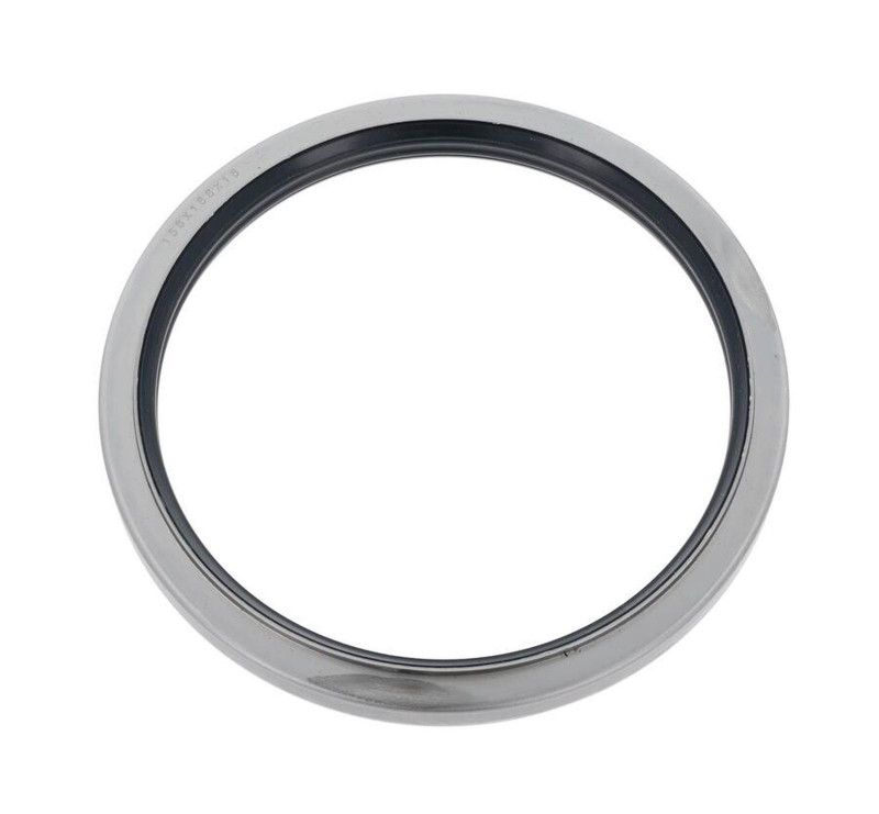 19036797B Сальник 158*188*14,5/16 — 3