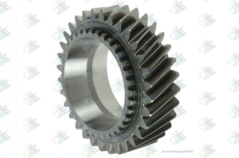 ER 74530844 Шестерня передачи — 1