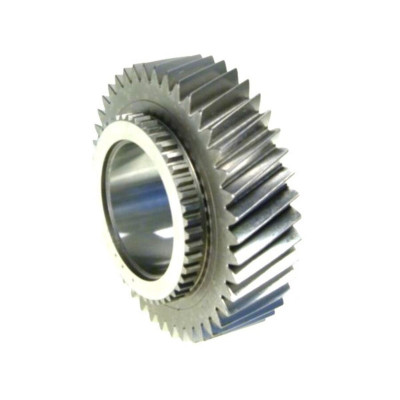 ER 95533834 Шестерня 2G z=42