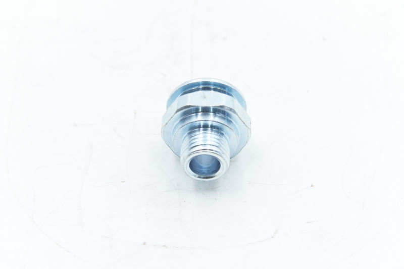 200V98181-6018 Штуцер компрессора NG12-M16*1,5 — 2