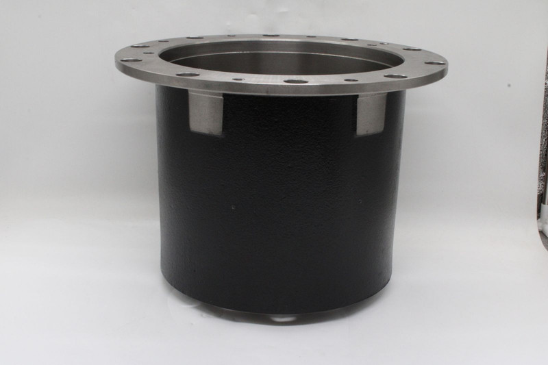 ER 56170388 Колокольная ступица бортового редуктора — 3