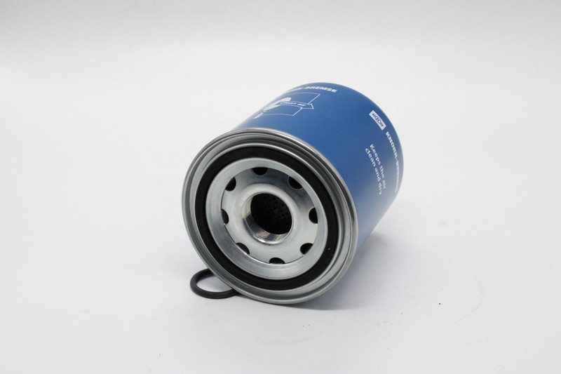 II40100F Фильтр осушителя 4324102227 — 1