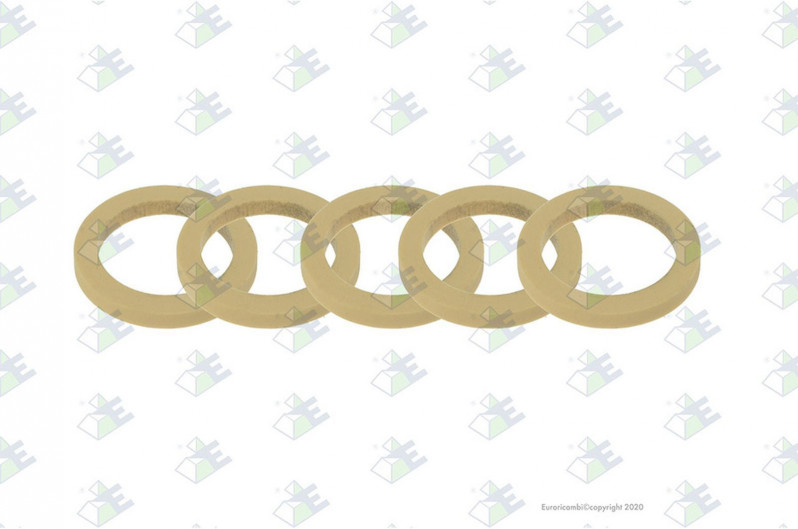 ER 95532590 Кольцо уплотнительное — 1
