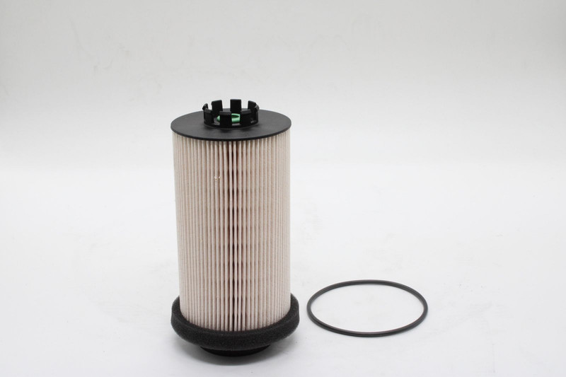 E500KP02D36 Фильтр топливный тонкой очистки — 3