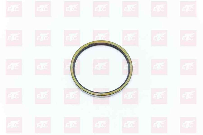 WG4095415011 Одностороннее уплотнительное кольцо — 1