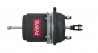 PRO4320010 Энергоаккумулятор — 3