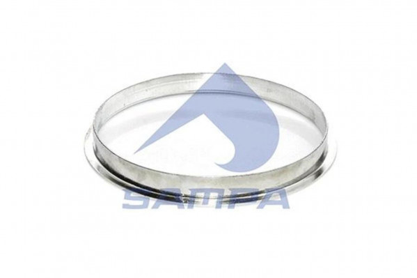 SA 30120 Кольцо — 1