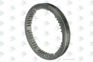 ER 88530960 Муфта синхронизатора КПП