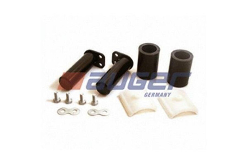 54089 Р/к седельного устройства — 1