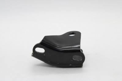 A9492850740 Кронштейн задний левый, реактивной продольной тяги РКП