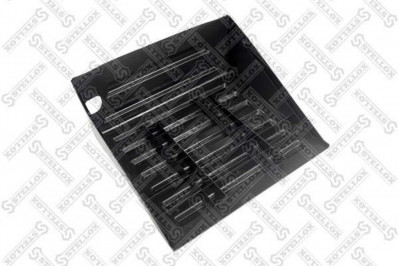 8719016SX Крышка аккумулятора