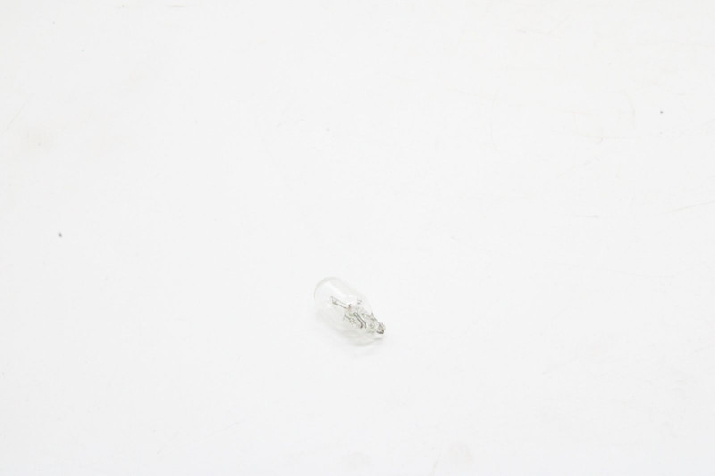 9939025SX Автолампа 24V W5W — 2