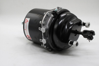 SA 092262 Камера тормозная Т30/30