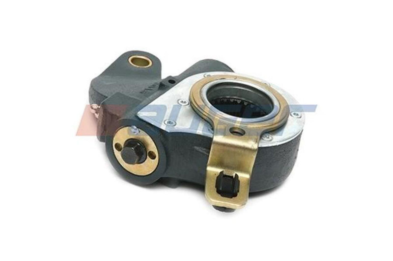 115773 Тормозной рычаг передний левый — 1