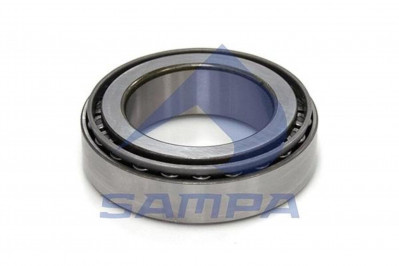 SA 031435 Подшипник ступицы