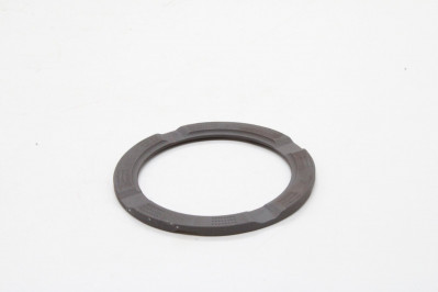 81356130034 Упорная шайба 4,5 мм