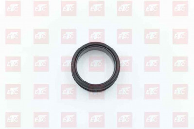 200V98182-0050 Вставная трубка ОЖ