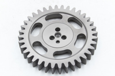 200045010191 Шестерня распределительного вала