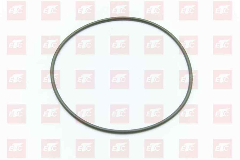 MQ6-56939-0068 Кольцо уплотнительное 108*3 — 1