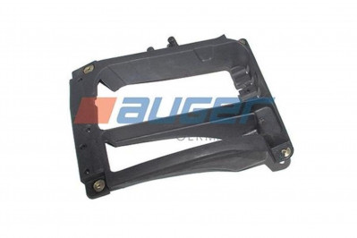 AU 76174 Кронштейн фары слева