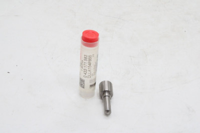 DS 0433171583 Распылитель DFAK DLLA 154P866