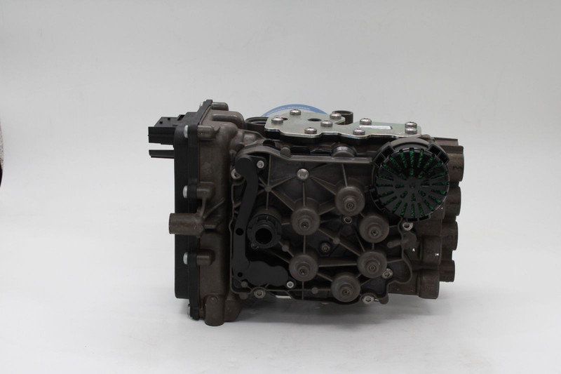 K184253N50 Блок подготовки воздуха AROCS — 3