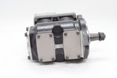 0105060 Компрессор воздушный 2-цил. LР4851