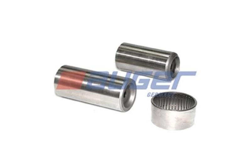 AU 70627 К-кт шкворней верх/низ — 1